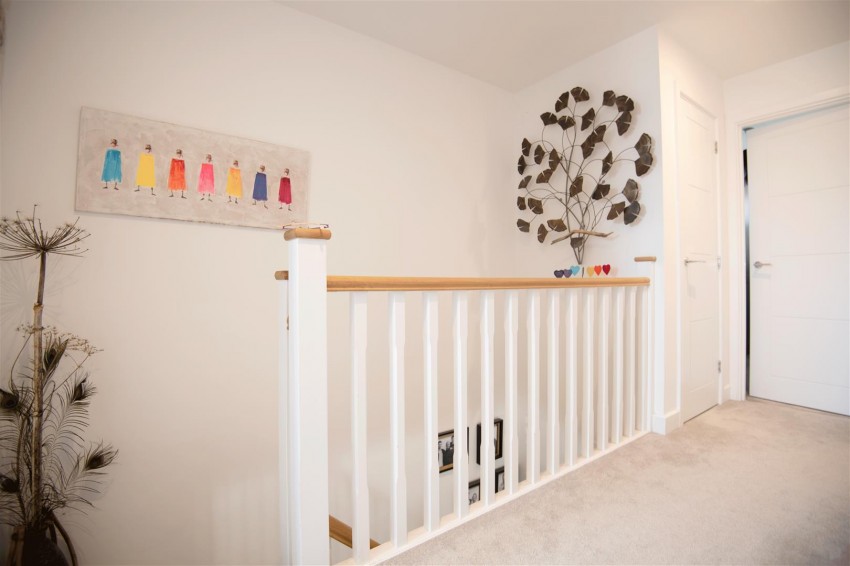Images for Gleanings Road, Irchester