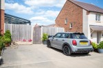 Images for Gleanings Road, Irchester