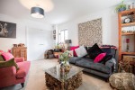 Images for Gleanings Road, Irchester