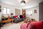 Images for Gleanings Road, Irchester