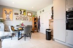 Images for Gleanings Road, Irchester