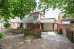 Images for Midland Road, Wellingborough