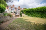 Images for Midland Road, Wellingborough