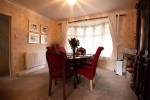 Images for Midland Road, Wellingborough