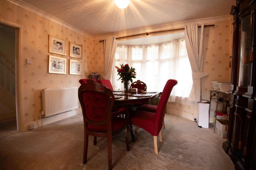 Images for Midland Road, Wellingborough