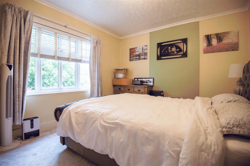 Images for Midland Road, Wellingborough