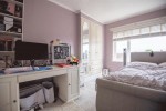 Images for Midland Road, Wellingborough
