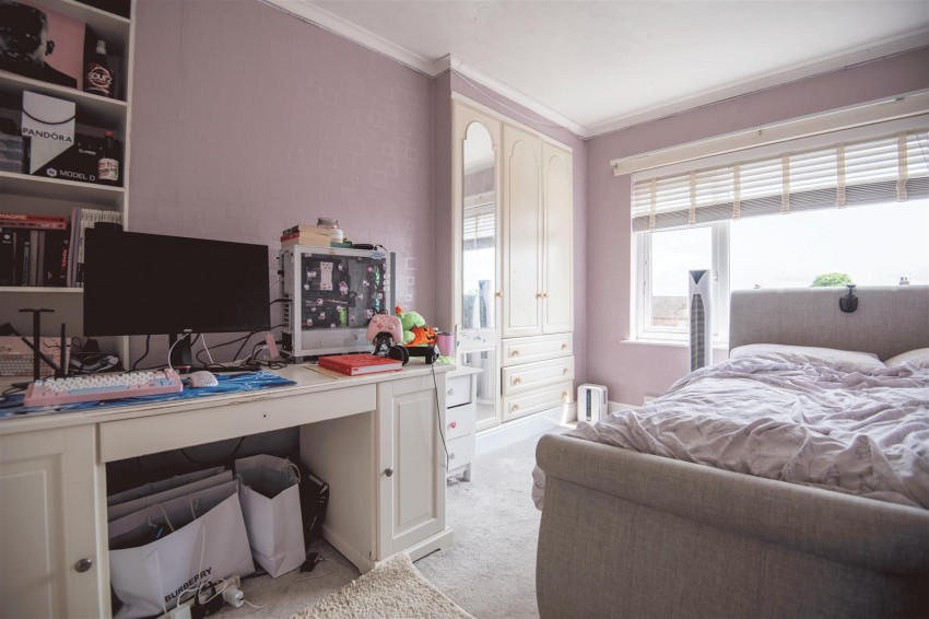 Images for Midland Road, Wellingborough