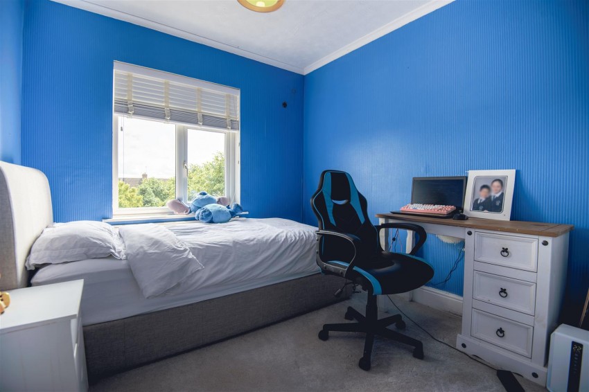 Images for Midland Road, Wellingborough