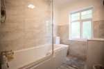 Images for Midland Road, Wellingborough