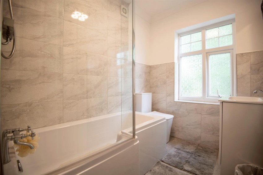 Images for Midland Road, Wellingborough