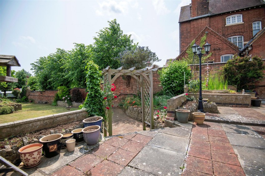Images for Midland Road, Wellingborough