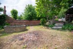 Images for Midland Road, Wellingborough