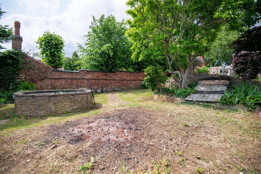 Images for Midland Road, Wellingborough