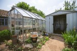Images for Midland Road, Wellingborough