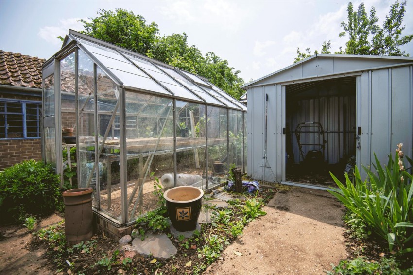 Images for Midland Road, Wellingborough