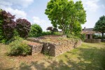 Images for Midland Road, Wellingborough