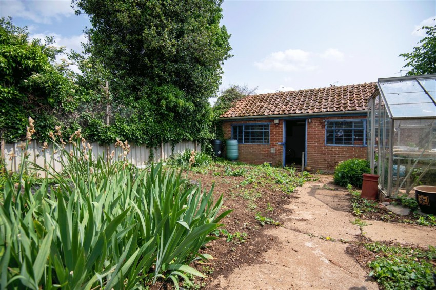 Images for Midland Road, Wellingborough