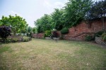 Images for Midland Road, Wellingborough