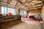Images for Midland Road, Wellingborough