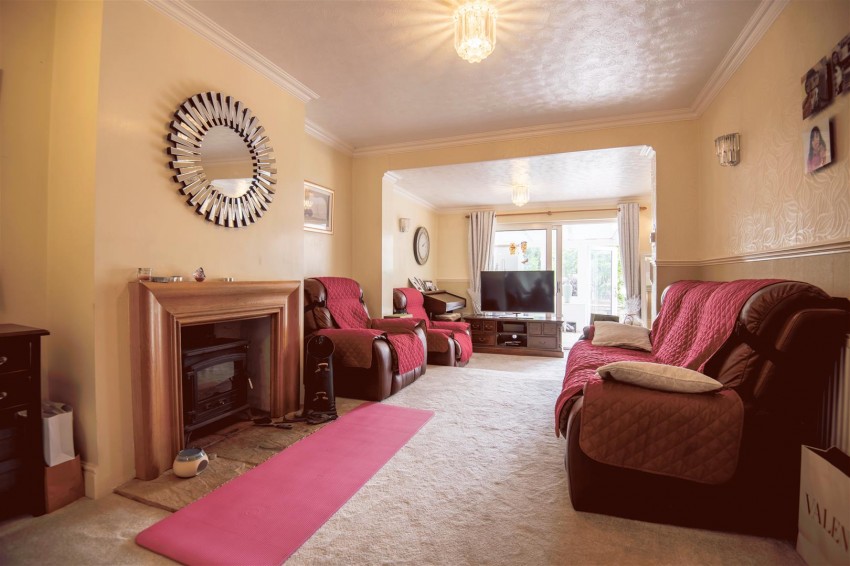 Images for Midland Road, Wellingborough