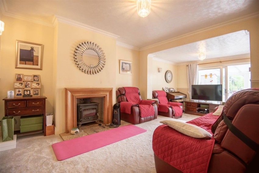 Images for Midland Road, Wellingborough