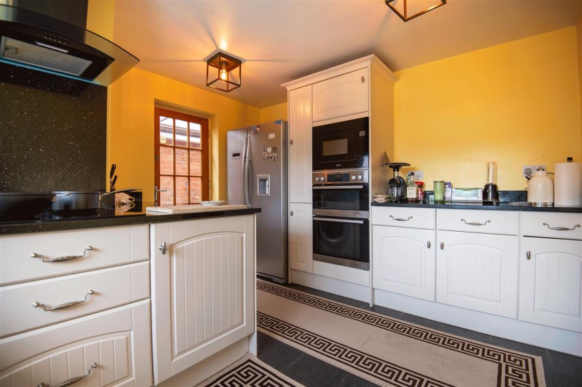 Images for Midland Road, Wellingborough