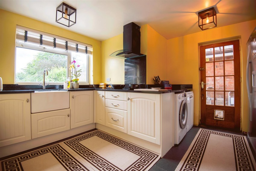 Images for Midland Road, Wellingborough