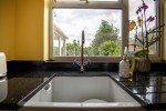 Images for Midland Road, Wellingborough