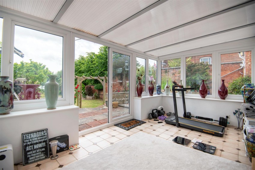 Images for Midland Road, Wellingborough