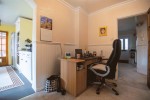 Images for Midland Road, Wellingborough
