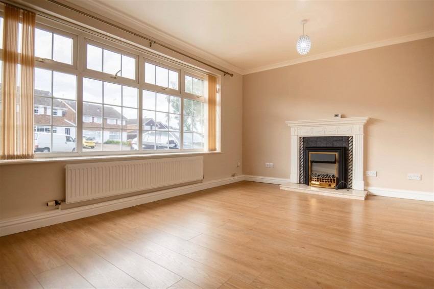 Images for 10 Vicarage Farm RoadWellingborough