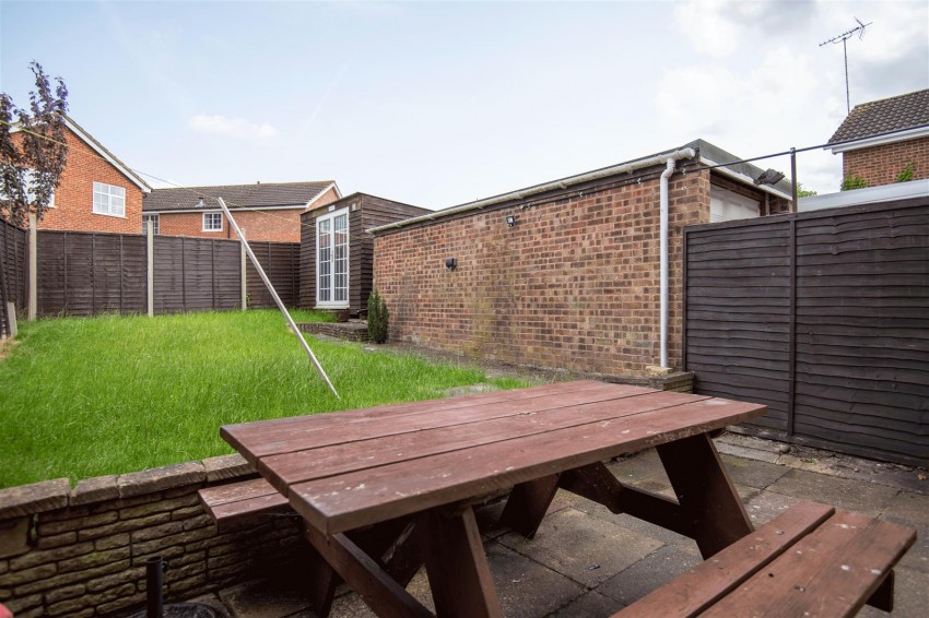 Images for 10 Vicarage Farm RoadWellingborough