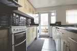 Images for 10 Vicarage Farm RoadWellingborough