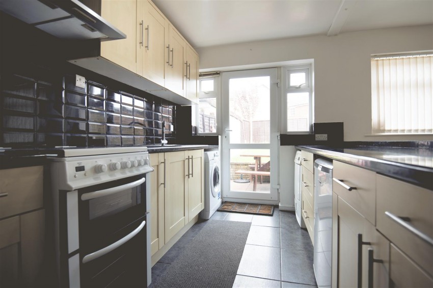 Images for 10 Vicarage Farm RoadWellingborough