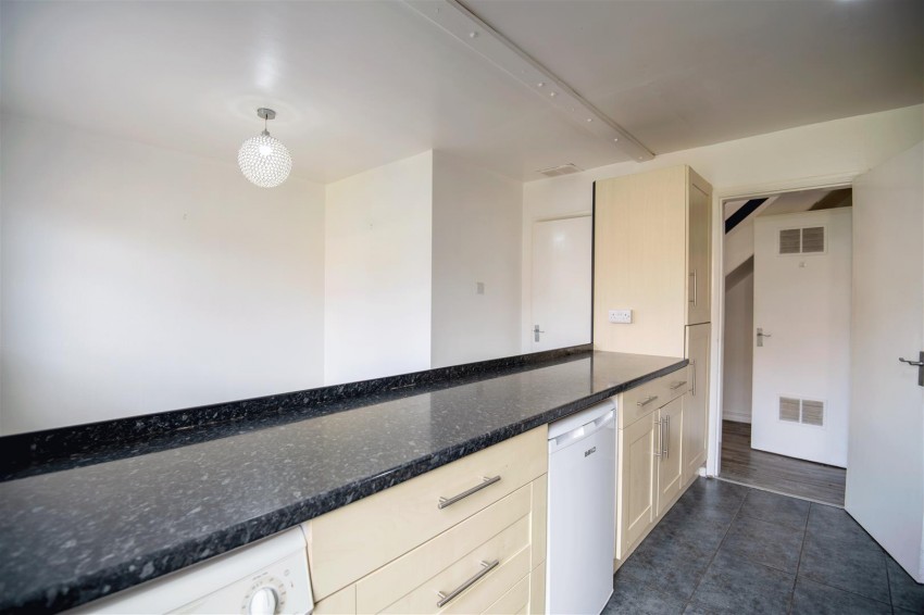 Images for 10 Vicarage Farm RoadWellingborough