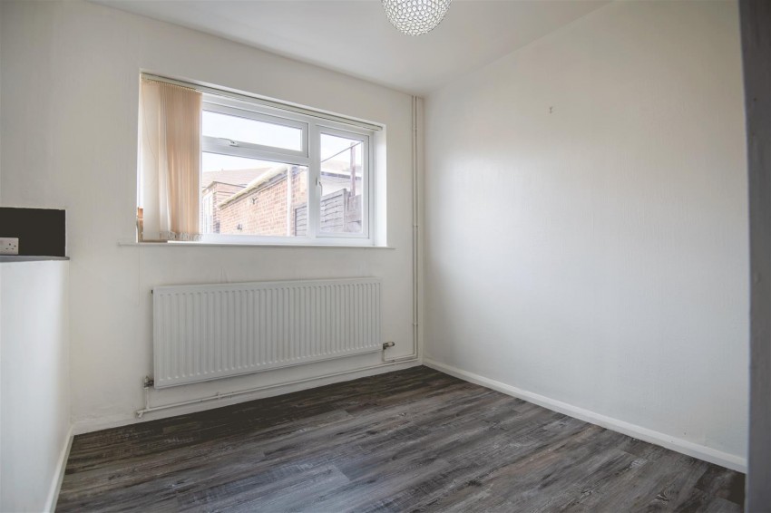 Images for 10 Vicarage Farm RoadWellingborough