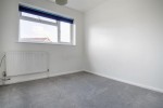 Images for 10 Vicarage Farm RoadWellingborough