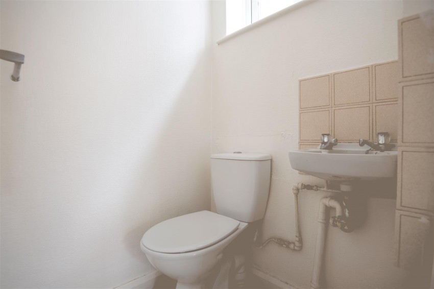 Images for 10 Vicarage Farm RoadWellingborough