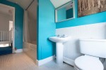 Images for Wellingborough Road, Finedon