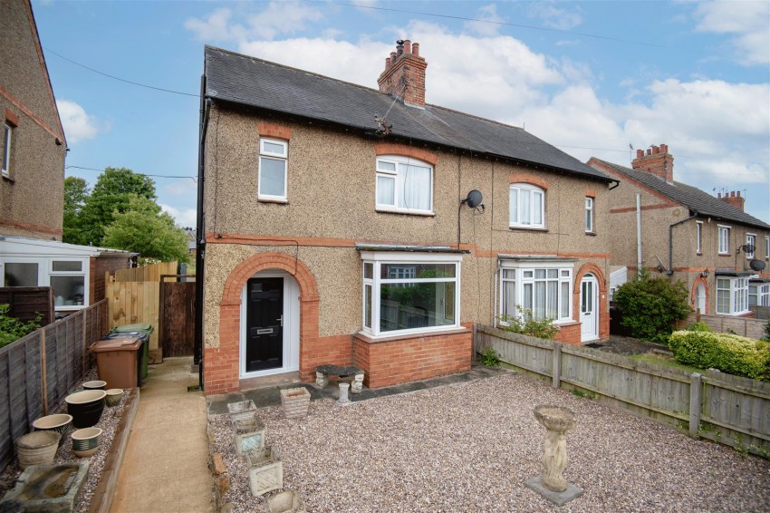 Images for West Street, Wellingborough