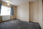 Images for West Street, Wellingborough