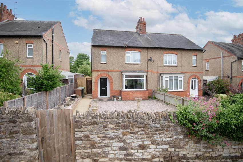Images for West Street, Wellingborough