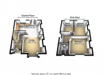 Images for West Street, Wellingborough