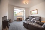 Images for West Street, Wellingborough
