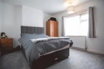 Images for West Street, Wellingborough