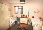 Images for Lamb Meadow, Arlesey