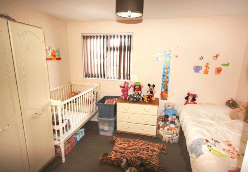 Images for Lamb Meadow, Arlesey