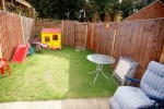 Images for Lamb Meadow, Arlesey