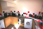 Images for Lamb Meadow, Arlesey